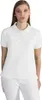 SG Polo da donna, maniche corte, 100% cotone FK1348 (XL) Anteprima dell’immagine prodotto 2
