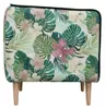 Design Luxus Chair Sessel Sofa 1 Sitzer Fernseh Lounge Produktbild-Vorschau 3