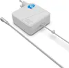 Napájecí Zdroj Zelených Článků Ad03 Apple 16,5 V 3,65 A 60 Náhled obrázku produktu 3