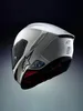 System komunikacji Alpinestars A-Connect – zestaw Podgląd zdjęcia produktu 4