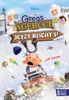 Gregs Tagebuch 3 - Jetzt reicht's! (Disney+ Sonderausgabe) Produktbild-Vorschau 3