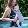 Canguro SPLASH Grigio Anteprima dell’immagine prodotto 2