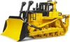 Bruder CAT Großer Kettendozer, 1Stück Produktbild-Vorschau 13