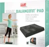 Sissel BalanceFit Balance-Pad, Schwarz marmoriert Produktbild-Vorschau 6
