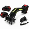 Multifunktionaler Mikro-Tiller, 100mm, elektrische Produktbild-Vorschau 1
