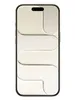 A product shot of an iPhone. Produktbild-Vorschau