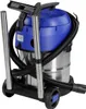 Nilfisk Multi II 22 Inox Produktbild-Vorschau 5