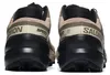 Salomon SPEEDCROSS 6 L47811000 Produktbild-Vorschau 6