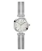 Guess GW0471L1 Array 28mm Náhled obrázku produktu 1