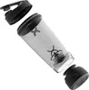 PROMiXX Original Flashlight - Noir 600 ml Voir les images du produit 2