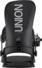 UNION Attacco da snowboard Str nero M (41-43) Anteprima dell’immagine prodotto 8