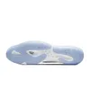 Nike Buty Air Jordan 11 Cmft Low, CW0784001 Podgląd zdjęcia produktu 5