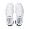 Puma Damskie Sneaker 384363 01 Kolor: Biały Rozmiar: 40.5 Podgląd zdjęcia produktu 7