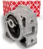 FEBI BILSTEIN Motorlager Gummimetalllager Hinten Rechts Produktbild-Vorschau 2