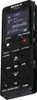 Sony ICD-UX570B schwarz Produktbild-Vorschau 13