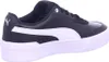 Puma Carina Lift 3730310006 (6.5/puma black-puma white) Produktbild-Vorschau 40