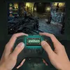 Akku für Xbox One/Series X&S Controller, 2600mAh, mit Produktbild-Vorschau 6
