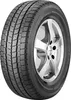 Falken 215/65 R16 109/107T Eurowinter Van01 Anteprima dell’immagine prodotto 2
