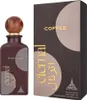 Eternal Coffee Eau de Parfum 85ml Produktbild-Vorschau 9