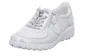 Waldläufer Havy H89001-213-989 (8.5/silber weiss) Produktbild-Vorschau 39