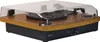 Tocadiscos Denver Electronics VPL-230LW Produktbild-Vorschau 3