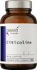 Ostrovit pharma cytykolina BI9162 Podgląd zdjęcia produktu 1
