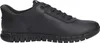 scarpe Ecco Gruuv Lite 24632351052 Anteprima dell’immagine prodotto 10