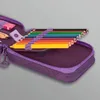 Federmäppchen 3 RV lila Produktbild-Vorschau 5