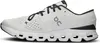 Schoenen On Cloud X 4 3ME30040791 Productafbeelding-voorbeeld 8
