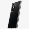 Spigen Liquid Crystal, Pokrowiec, Samsung, Galaxy S24 Podgląd zdjęcia produktu 7