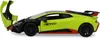 Jamara RC Auto Lamborghini Huracan STO 1:14 2,4GHz grün Anteprima dell’immagine prodotto 26