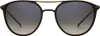 Sinner Carmel Sonnenbrille Schwarz Gradient Green/CAT3 Produktbild-Vorschau 2