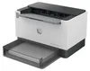 HP LaserJet Tank 2504dw Drucker, Laser, 600 x 600 DPI, A4, Produktbild-Vorschau 2