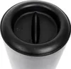 Vacu Vin Active Wine Cooler Elegant, Glasflasche, Wein, Produktbild-Vorschau 7