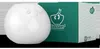 Vaso Fiftyeight Products - amused (rotondo) bianco Anteprima dell’immagine prodotto 9