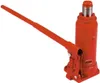 Schefer Wagenheber WH Premium 10,0t Produktbild-Vorschau 1