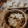 Zenker Weihnachtsausstecher PATISSERIE, Ausstechformen auf Produktbild-Vorschau 4