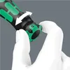 Drehmomentschlüssel Click-Torque C 3 1/2 Zoll 40-200 Nm Produktbild-Vorschau 36