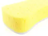 AMiO Autoschwamm 02663 22cm 11cm Produktbild-Vorschau 2