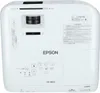 Epson EB-982W - Projecteur 3-LCD - 4200 lm (blanc) - 4200 Voir les images du produit 13
