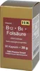 FBK B12 + B6 + Folsäure ohne Lactose Kapseln, 90 St. Produktbild-Vorschau 4