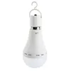 balenie 2 dobíjacích 12W núdzových LED lámp - 60W náhrada, Náhľad obrázku produktu 1