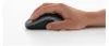 Tastatur/Maus-Set Logitech MK270 1000dpi schwarz kabellos Produktbild-Vorschau 31