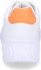Rieker Sneaker Low Damen 31373838333330 Weiß 41 EU Produktbild-Vorschau 34