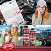Original Syprin Diesel Additiv und Reiniger Bundle I Produktbild-Vorschau 2