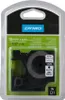 Dymo DYMO D1 Durable - Nero su bianco - 12 mm Anteprima dell’immagine prodotto 27