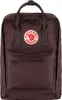 Zainetti Fjallraven F23525424 Anteprima dell’immagine prodotto 5