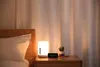 Lampa Xiaomi Mi Bedside 2 EU BHR5969EU z jasnością 400 lm, Podgląd zdjęcia produktu 9