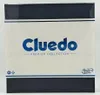 Hasbro - Cluedo - Premium Collection Brettspiel Produktbild-Vorschau 10