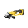 DeWalt DCG412M2 Akku 18 V 4,0 Ah Winkelschleifer Produktbild-Vorschau 17